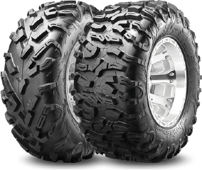Pneu MAXXIS M302 BIGHORN 3.0 29/11R14 60 M