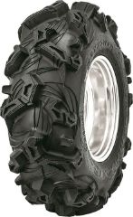 Pneu MAXXIS M60 MAXXZILLA 28/11R14 75 F