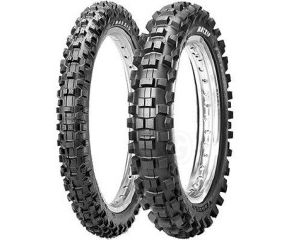 Pneu MAXXIS M7312 100/90R19 57 M