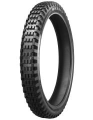 Pneu MAXXIS M7319 275/80R21 45 M