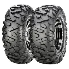 Pneu MAXXIS M918 BIGHORN 26/10R14 51 N