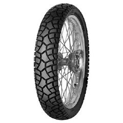 Pneu MITAS MC-24 100/90R19 57 S