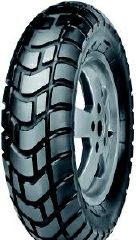 Pneu MITAS MC17 120/90R10 56 J