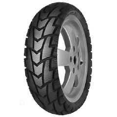 Pneu MITAS MC32 WINTER 130/70R12 62 P