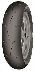 Pneu MITAS MC35 S-RACER 2.0 350/80R10 51 P