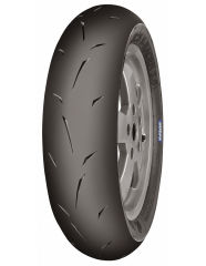 Pneu MITAS MC 35 S-RACER 2.0 350/80R10 51 P