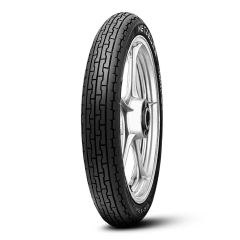 Pneu METZELER PERFECT ME11 325/0R18 52 H