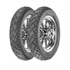 Pneu METZELER ME880 MARATHON 140/75R17 67 V