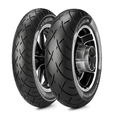 Pneu METZELER ME888 MARATHON 140/90R16 77 H