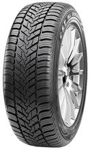 Pneu CST MEDALLION WINTER WCP1 215/55R17 98 V