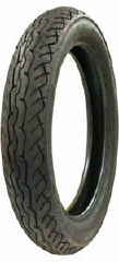 Pneu PIRELLI MT66 ANT. 90/90R19 52 H