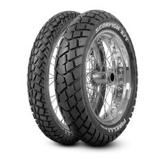 Pneu PIRELLI SC.MT90 A/T 150/70R18 70 V