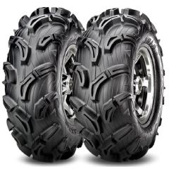 Pneu MAXXIS MU-01 ZILLA 27/11R12 56 J