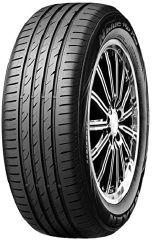 Pneu NEXEN N-BLUE HD PLUS 215/55R17 94 V