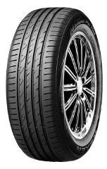 Pneu NEXEN N`BLUE HD+ 165/60R15 77 H