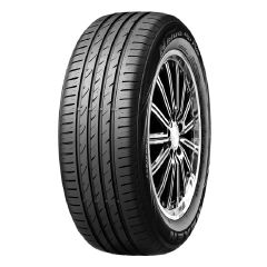Pneu NEXEN N'BLUE HD 235/45R18 94 V