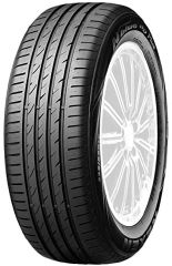 Pneu NEXEN N`BLUE HD+ 215/45R17 91 W