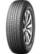 Pneu NEXEN N`BLUE PREMIUM 195/65R15 91 T