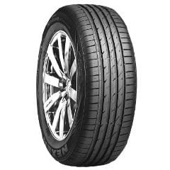 Pneu NEXEN N`BLUE PREMIUM 185/60R15 84 T