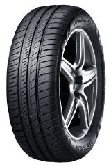 Pneu NEXEN N`BLUE S 205/55R16 91 V