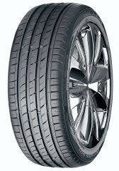 Pneu NEXEN N'FERA SU1 275/40R19 105 Y