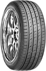 Pneu NEXEN N'FERA SU1 195/55R16 91 V