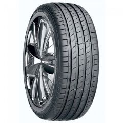 Pneu NEXEN N'FERA SU1 245/30R20 90 Y