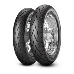 Pneu PIRELLI NIGHT DRAGON 100/90R19 57 H