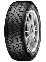 Pneu VREDESTEIN NORD-TRAC 2 185/60R15 88 T