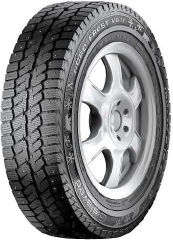 Pneu GISLAVED EURO*FROST VAN 215/70R15 109 R