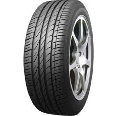 Pneu LEAO NOVA-FORCE 235/50R18 101 W