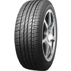 Pneu LEAO NOVA FORCE 235/50R18 101 W