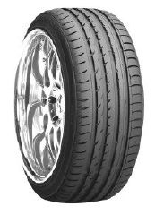 Pneu ROADSTONE N'PRIZ 4S 205/60R16 96 H