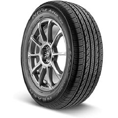 Pneu NEXEN N`PRIZ AH8 215/45R18 89 V