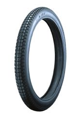 Pneu HEIDENAU NR-14 2.5/80R19 41 L