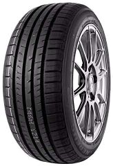 Pneu NEREUS NS601 185/65R15 88 H