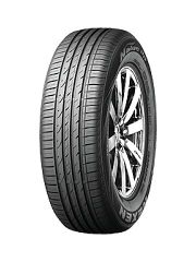 Pneu NEXEN N'BLUE HD 185/60R15 84 H