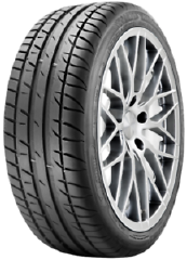 Pneu ORIUM HIGH PERFORMANCE 185/55R15 82 V