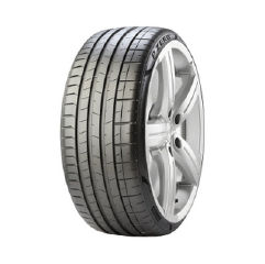 Pneu PIRELLI PZERO SC 275/35R20 102 Y