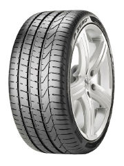 Pneu PIRELLI PZERO SC 235/40R18 95 Y