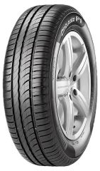 Pneu PIRELLI P1 CINTURATO VERDE 155/65R14 75 T