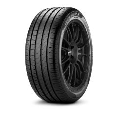 Pneu PIRELLI P7 BLUE CINTURATO 245/45R20 103 Y