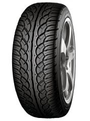 Pneu YOKOHAMA PARADA SPEC-X PA02 285/35R22 106 V