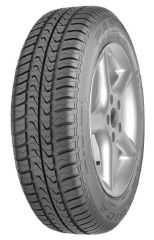 Pneu DEBICA PASSIO 2 175/70R14 84 T