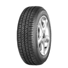 Pneu SAVA PERFECTA 165/70R14 89 R