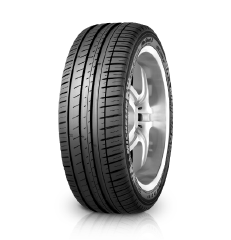 Pneu MICHELIN PILOT SPORT 3 245/45R19 102 Y