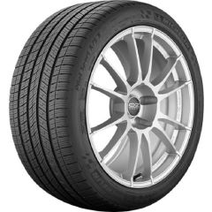 Pneu MICHELIN PILOT SPORT A/S 3 275/45R20 110 V