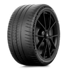 Pneu MICHELIN PILOT SPORT CUP 2 CONNECT 285/35R20 104 Y