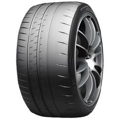 Pneu MICHELIN PILOT SPORT CUP 2 CONNECT 245/40R18 97 Y