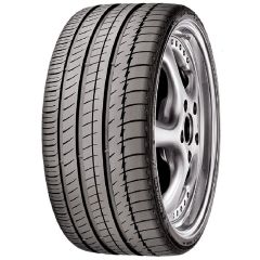 Pneu MICHELIN PILOT SPORT PS2 255/40R19 96 Y